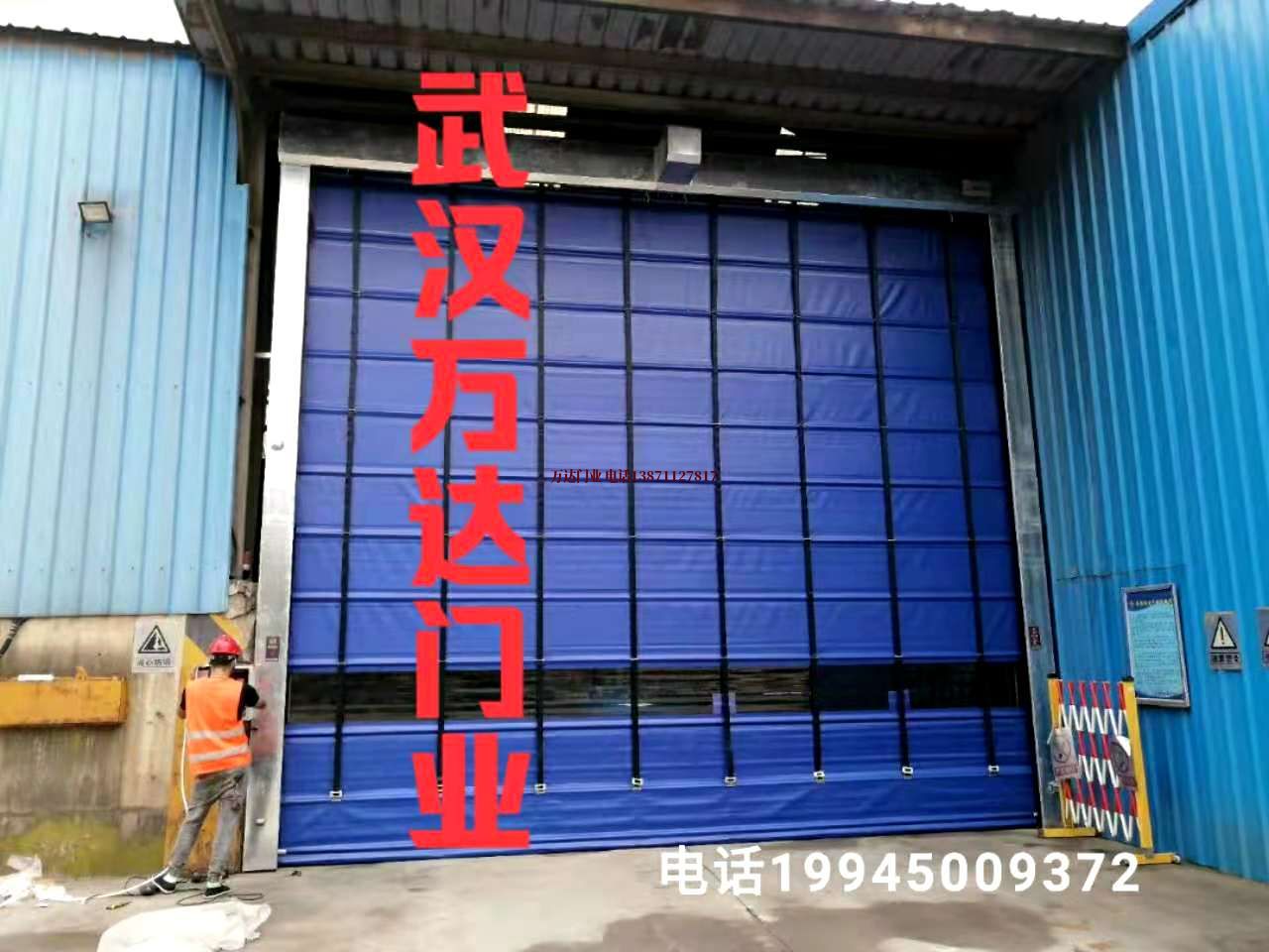 丰台西气东输清洗自来水管道清洗管道清洗